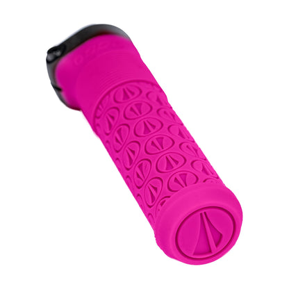 Grip SDG SLATER Junior V2 Rose