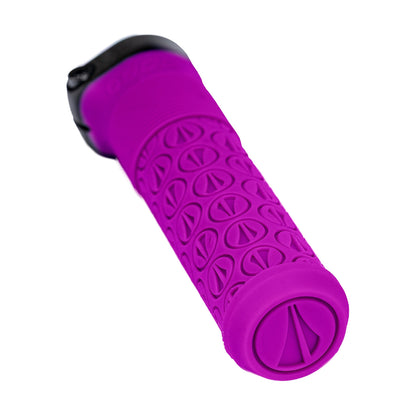Grip SDG SLATER Junior V2 Violet