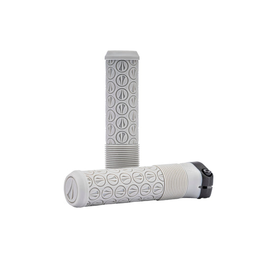 Grip SDG SLATER Junior V2 Gris