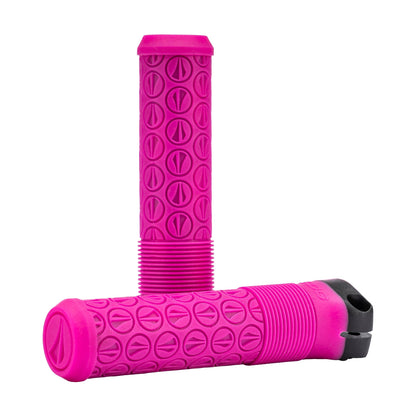 Grip SDG SLATER Junior V2 Rose