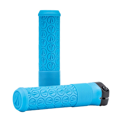 Grip SDG SLATER Junior V2 Bleu