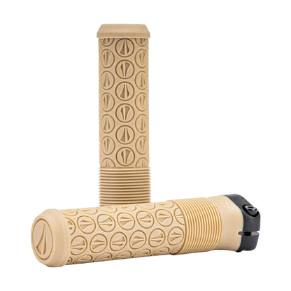Grip SDG SLATER Junior V2 Beige