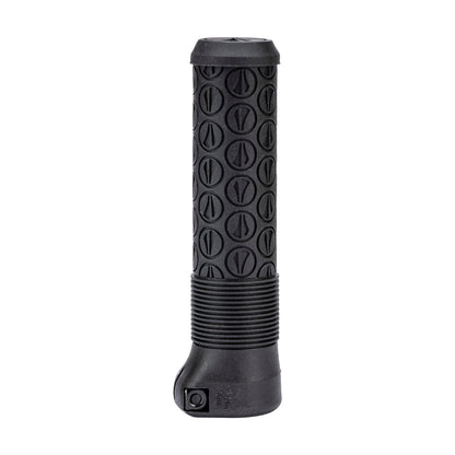 Grip SDG SLATER Junior V2 Noir