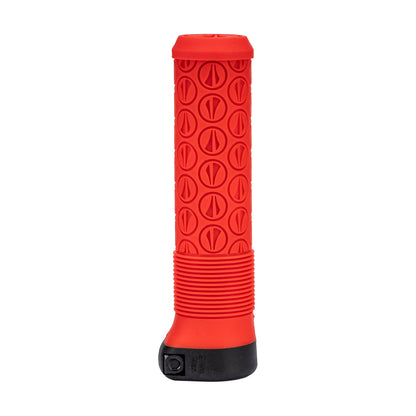 Grip SDG SLATER Junior V2 Rouge