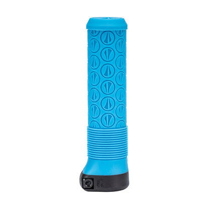 Grip SDG SLATER Junior V2 Bleu