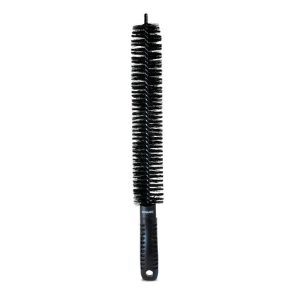 Brosse DYNAMIC SO LONG BRUSH