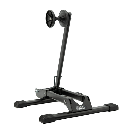Support Vélo PBS TOOLS