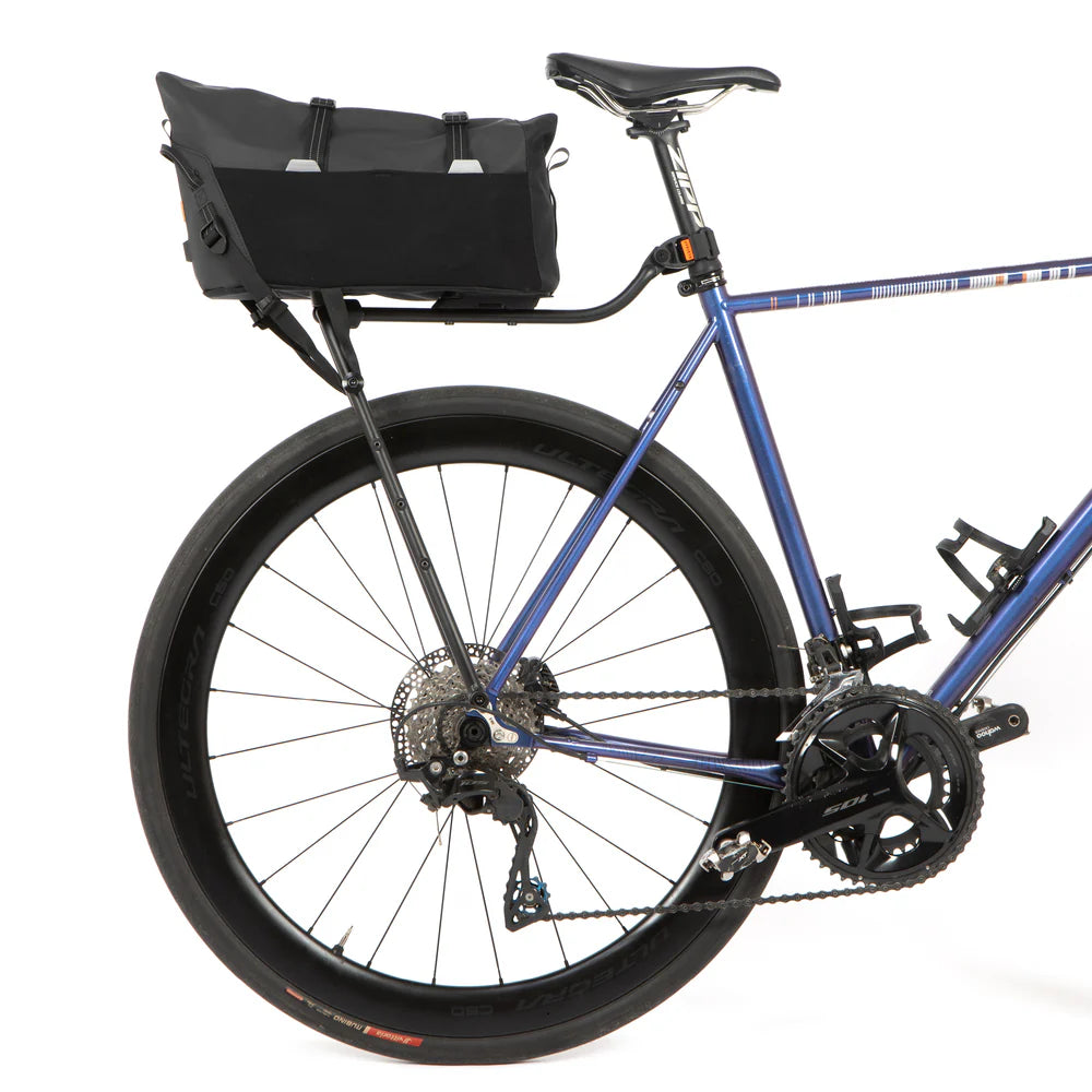 Porte-Bagages RESTRAP SWITCH RACK DIRECT MOUNT