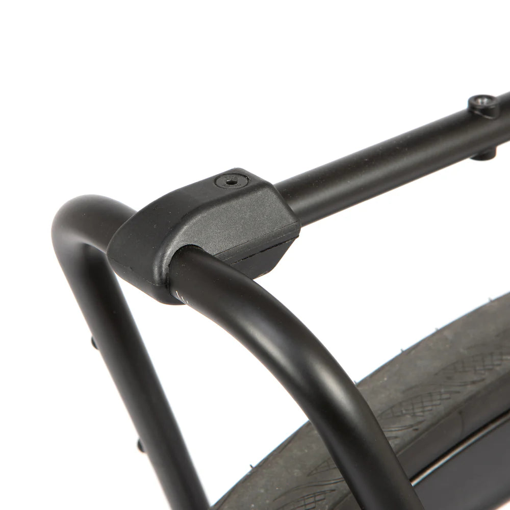 Porte-Bagages RESTRAP SWITCH RACK DIRECT MOUNT