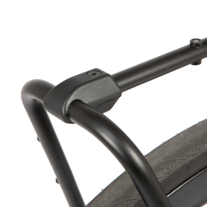 Porte-Bagages RESTRAP SWITCH RACK DIRECT MOUNT