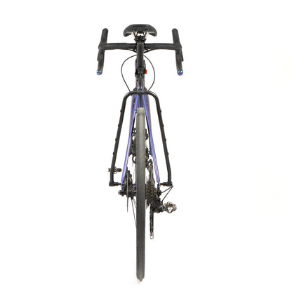Porte-Bagages RESTRAP SWITCH RACK DIRECT MOUNT