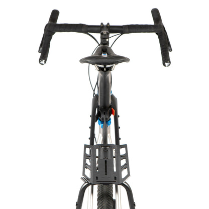 Rack de Fixation RESTRAP SWITCH Cage