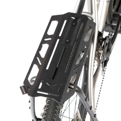 Rack de Fixation RESTRAP SWITCH Cage