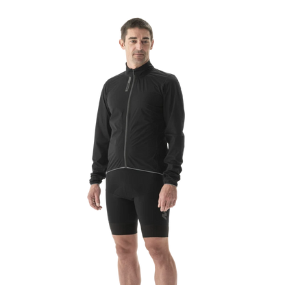 Veste MAVIC COSMIC H2O Noir