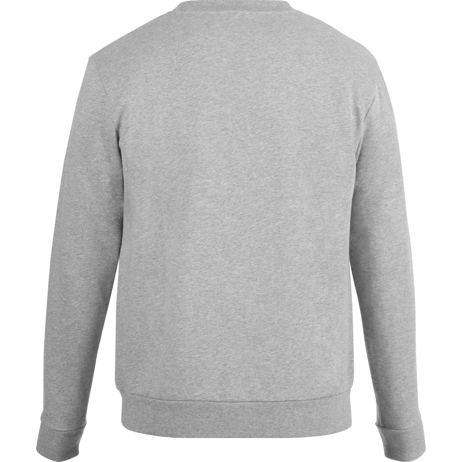 Sweat MAVIC CORPORATE LOGO Gris
