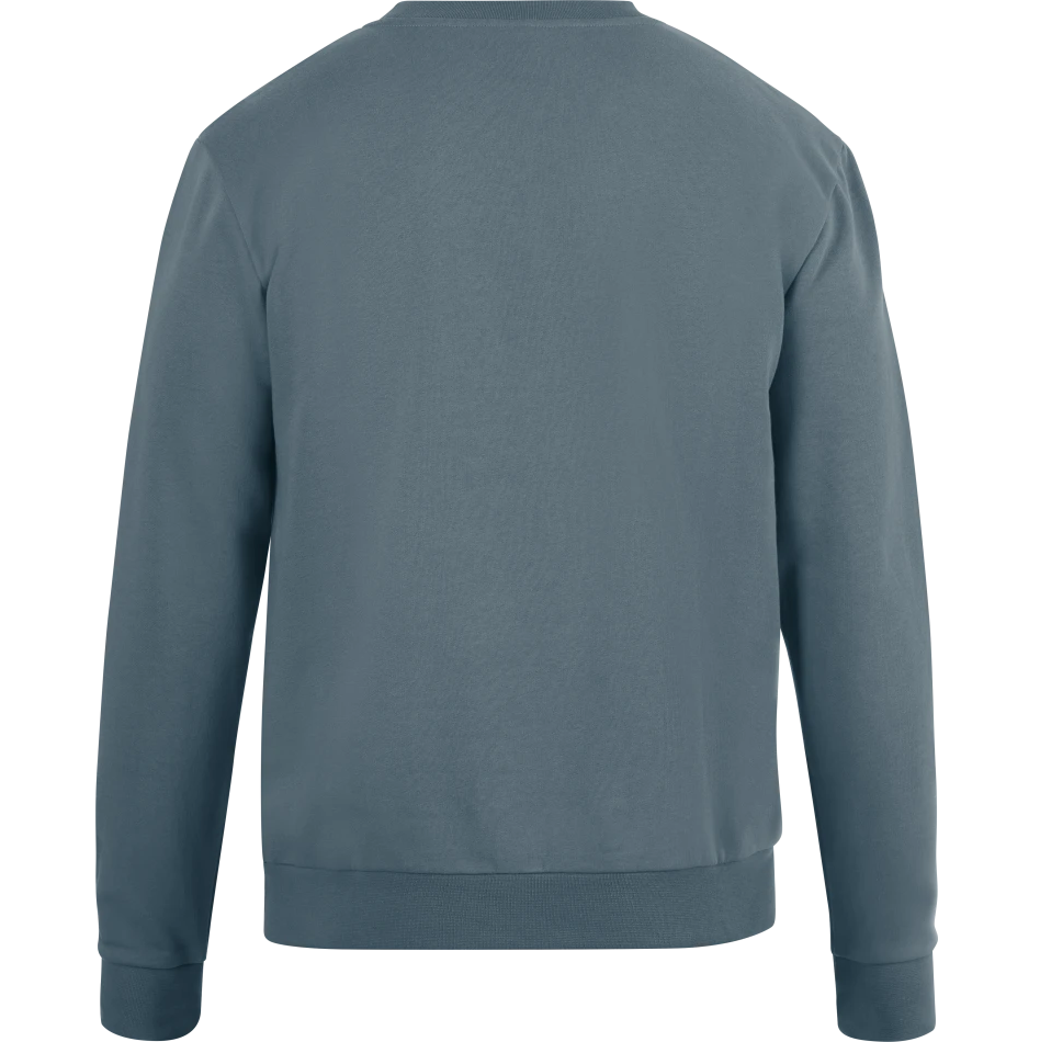 Sweat MAVIC CORPORATE LOGO Bleu