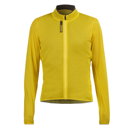 Veste MAVIC COSMIC H2O Jaune