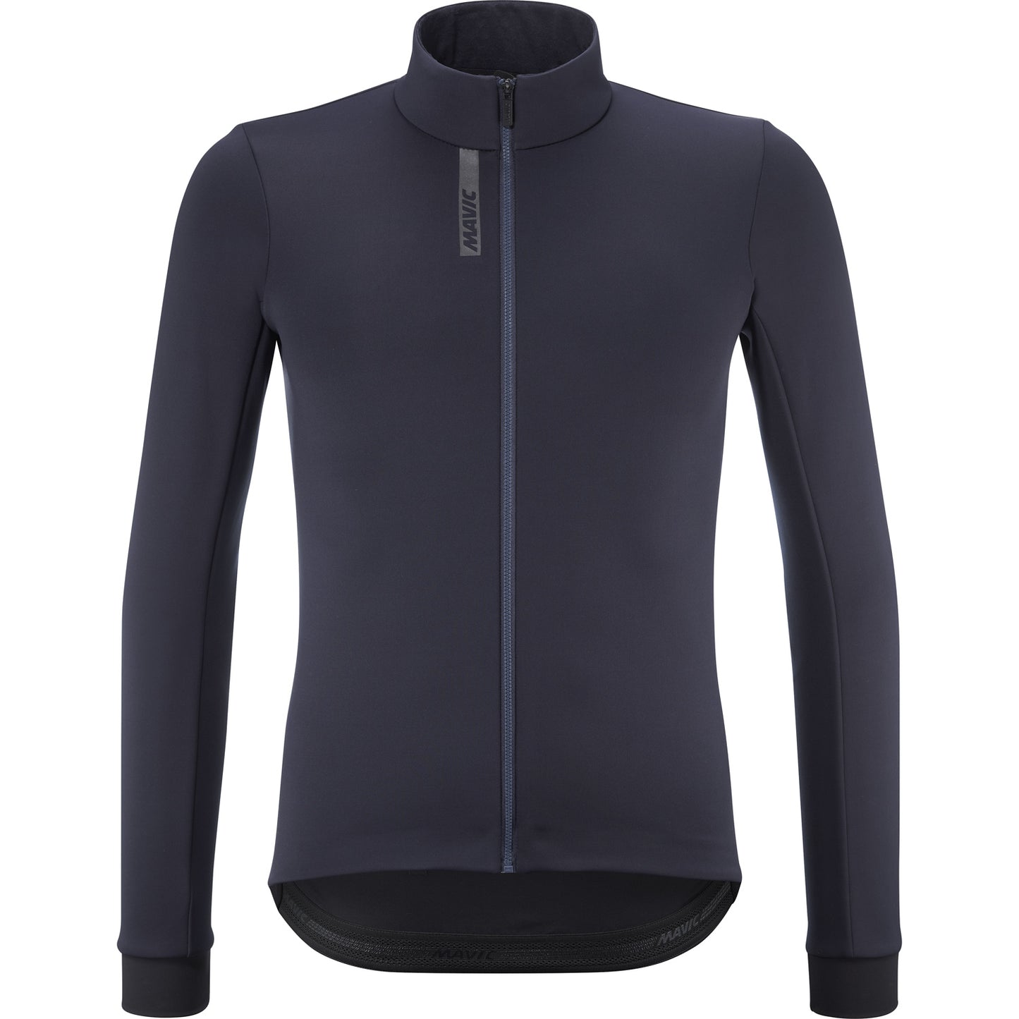 Veste MAVIC AKSIUM THERMO Marine