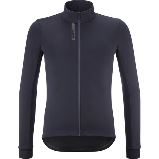 Veste MAVIC AKSIUM THERMO Marine
