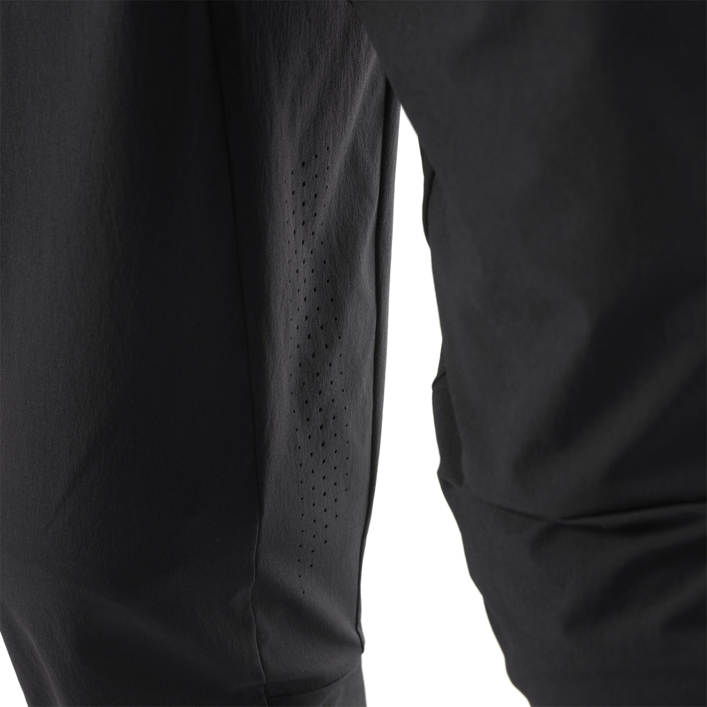 Pantalon MAVIC DEEMAX ENDURO Noir