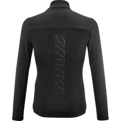 Veste MAVIC AKSIUM WIND Noir