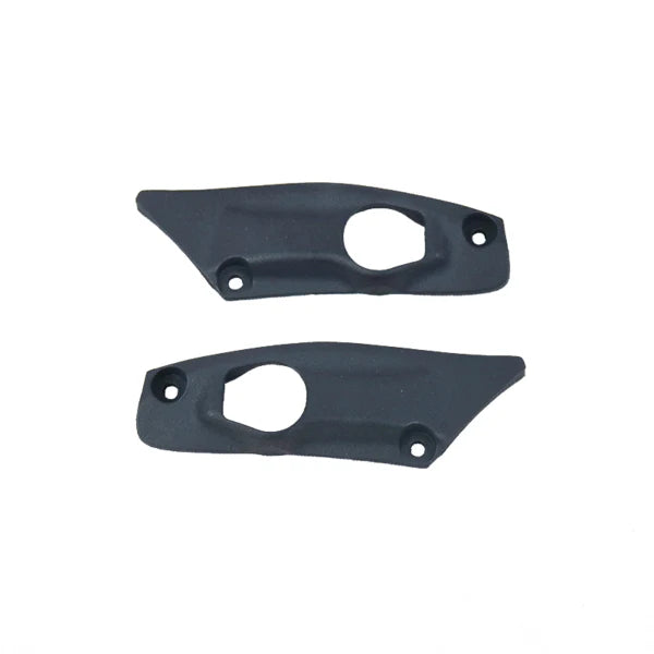 Kit Adaptateur TRP HD-T910/ 912 pour Levier SHIMANO DI2 TL1.1 TT R9150 Droit et Gauche Noir