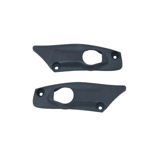 Kit Adaptateur TRP HD-T910/ 912 pour Levier SHIMANO DI2 TL1.1 TT R9150 Droit et Gauche Noir