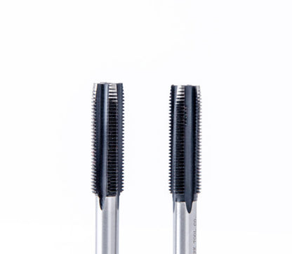 Taraud pour Pédales PARK TOOL 1/2" TAP-3