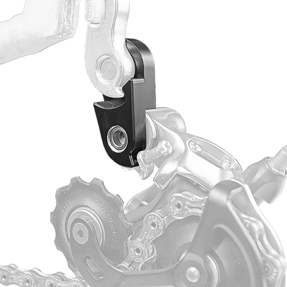 Extention de Patte de Dérailleur Route PBS TOOLS