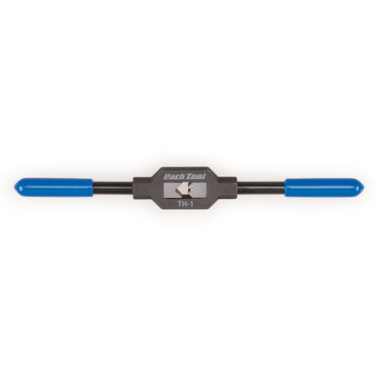 Park Tool TH-1 Porte-taraud réglable