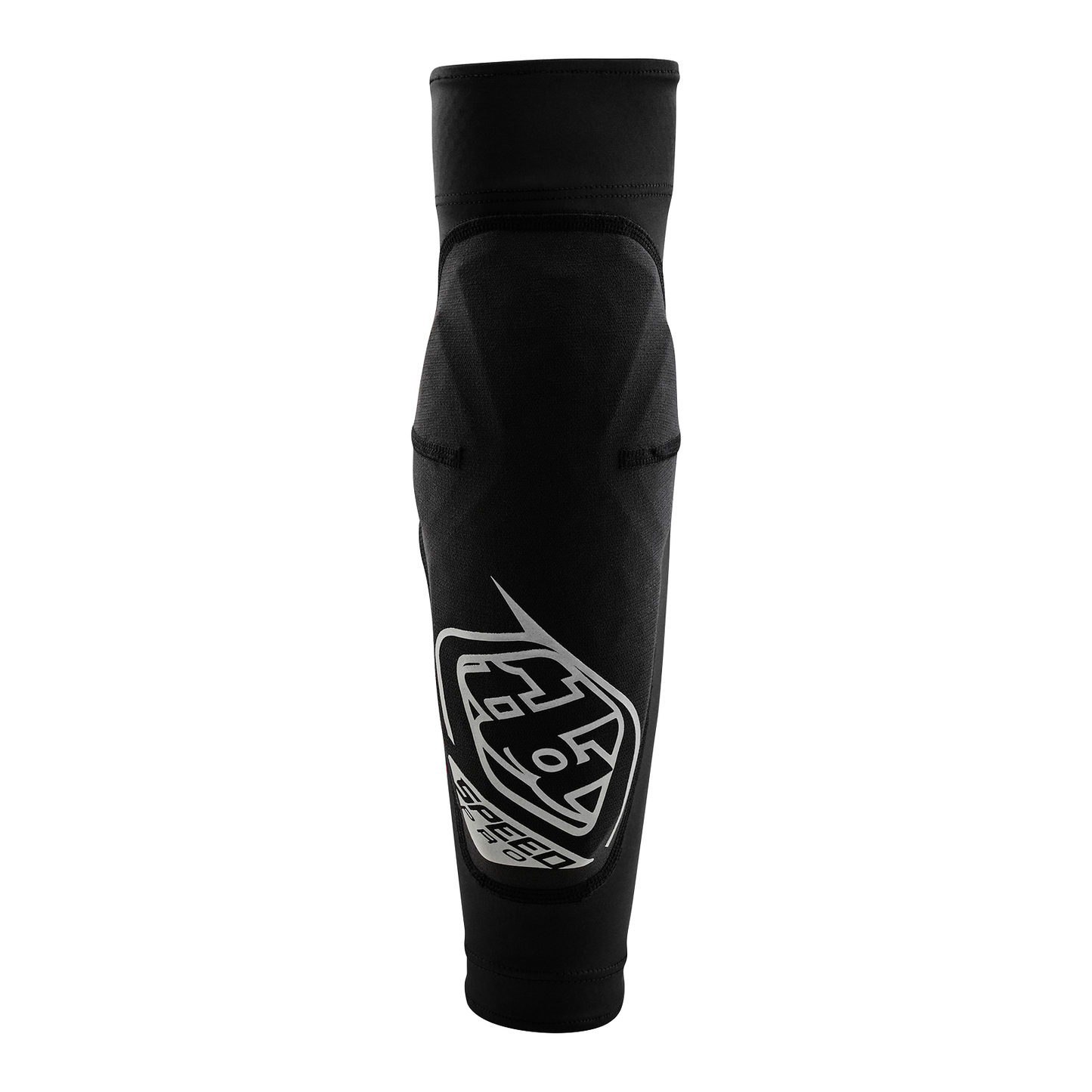 Coudières TROY LEE DESIGNS SPEED PRO Noir