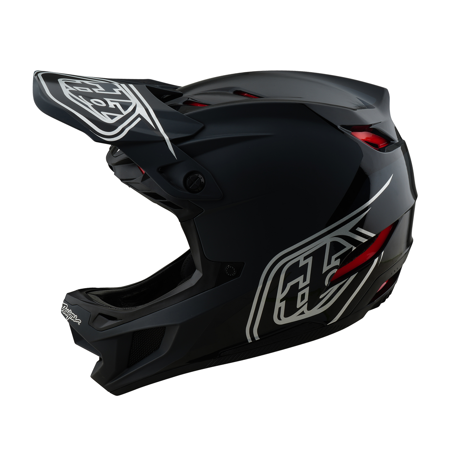 ÉQUIPEMENT - Casques VTT Intégraux