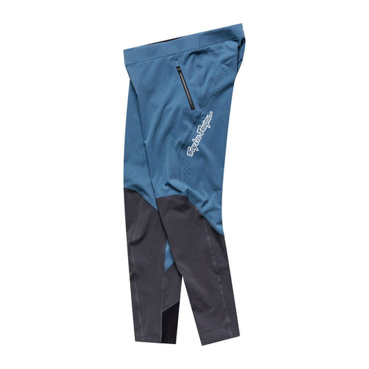 Pantalon TROY LEE DESIGNS STAGE MONO Slate