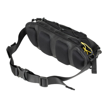 Sacoche Banane TOPEAK 3L Noir