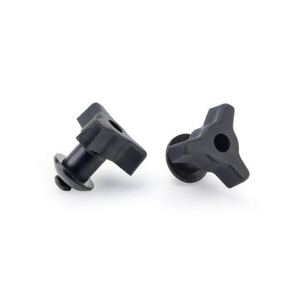 Adaptateur d'Axe Traversant PARK TOOL TS-2TA.3