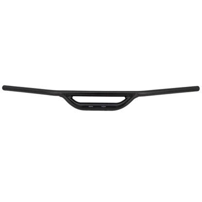 Cintre REDSHIFT Top Shelf Flat Rise 50mm 800mm