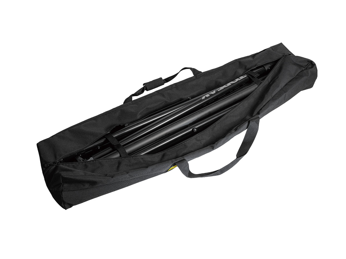 Sac de transport Support 12 Vélos TOPEAK A-TYPE