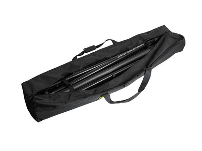 Sac de transport Support 12 Vélos TOPEAK A-TYPE