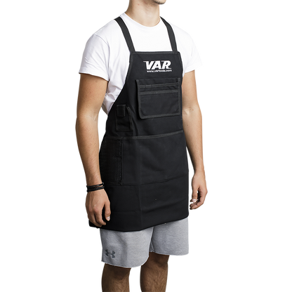 Tablier d'Atelier VAR AP-94700