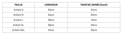 Genouillères S1 Defense Pro 1.0 Junior