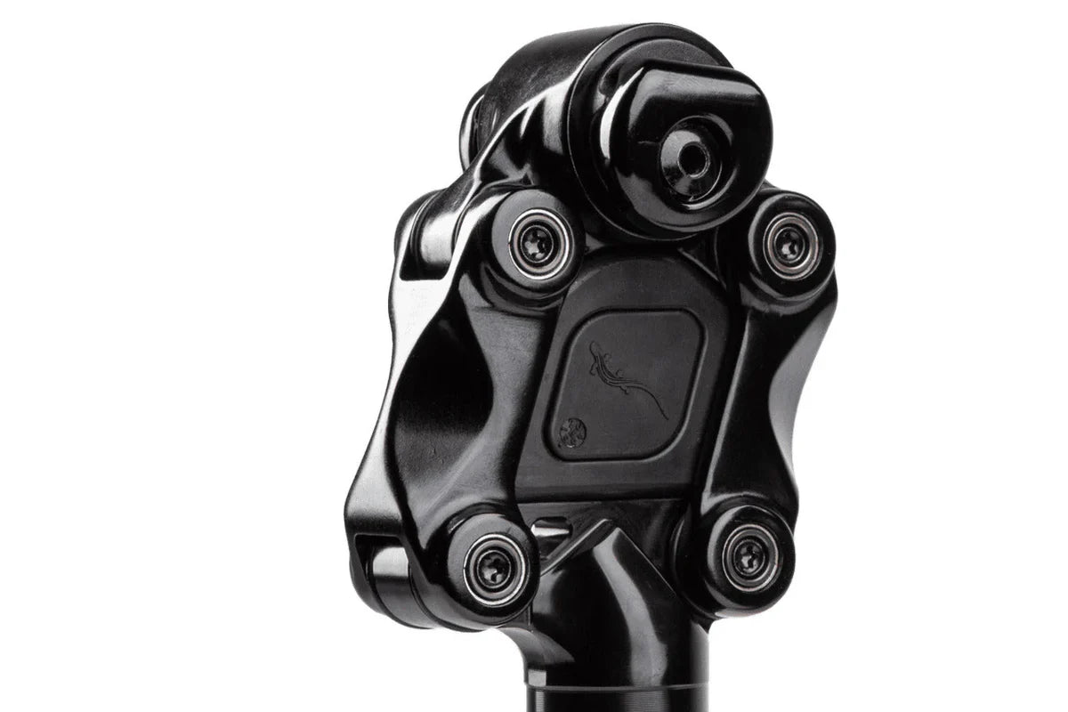 Tige de Selle Suspendue CANE CREEK G4 THUDBUSTER LT