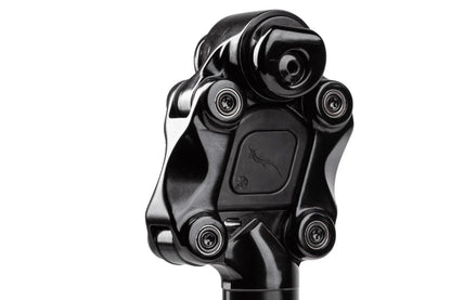 Tige de Selle Suspendue CANE CREEK THUDBUSTER G4 LT