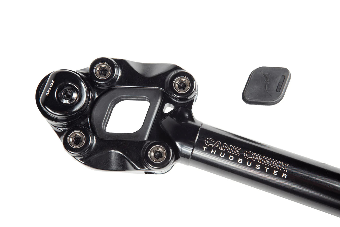 Tige de Selle Suspendue CANE CREEK G4 THUDBUSTER LT