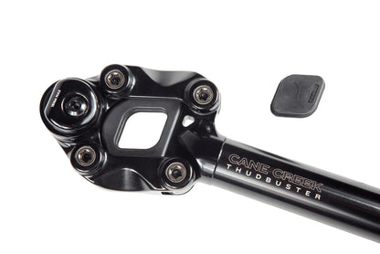 Tige de Selle Suspendue CANE CREEK THUDBUSTER G4 LT
