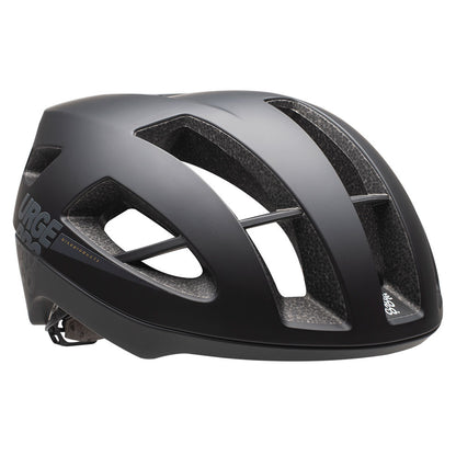 Casque Route URGE PAPINGO DARTH Noir