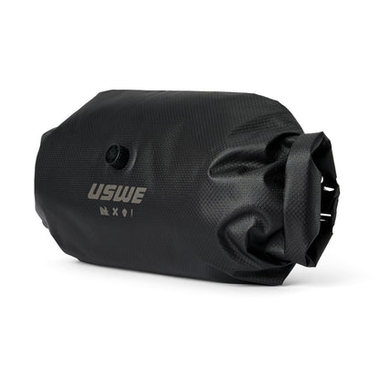Sacoche de Guidon USWE ROLL TOP 9 L
