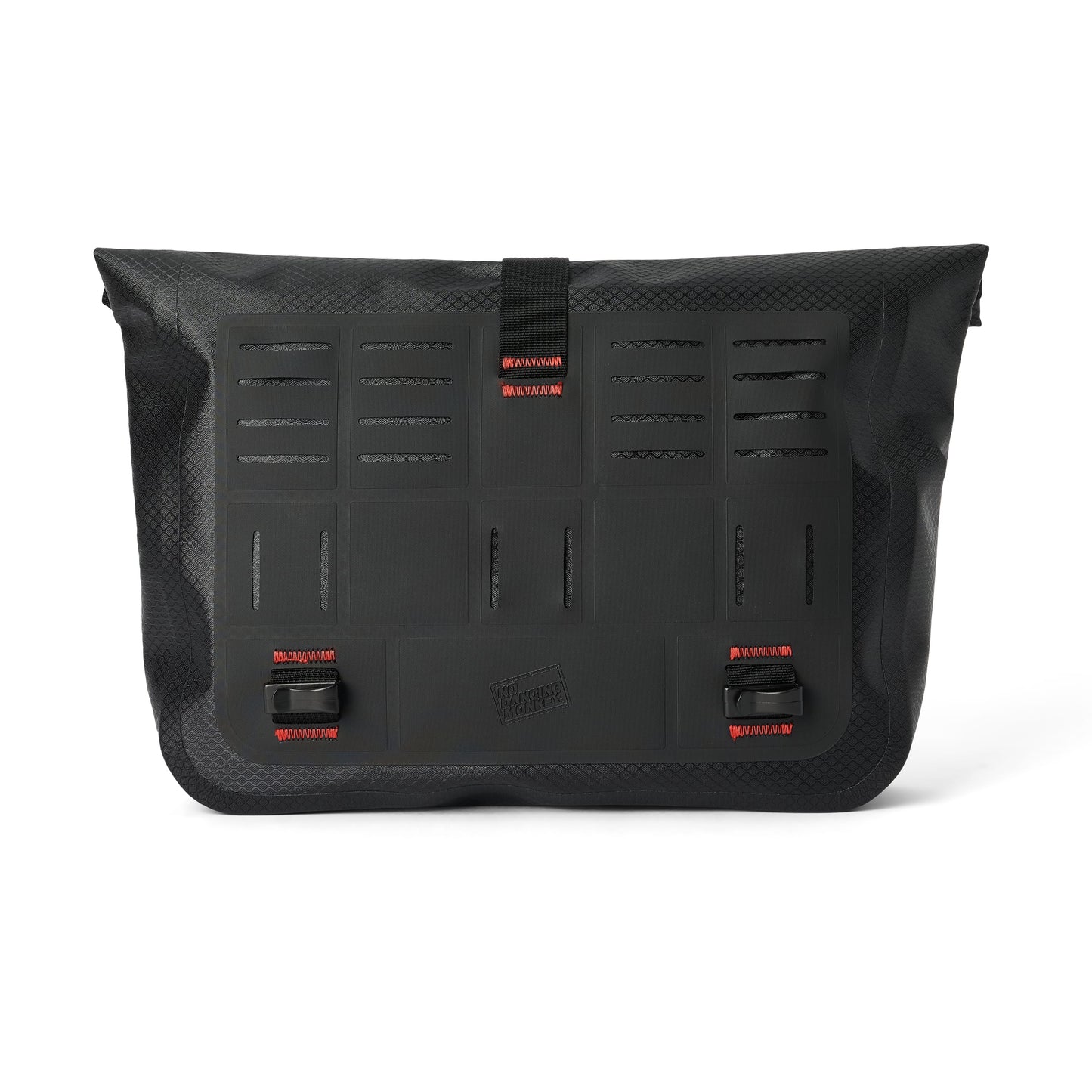 Sacoche de Guidon USWE ACCESSORY BAG 3.5 L
