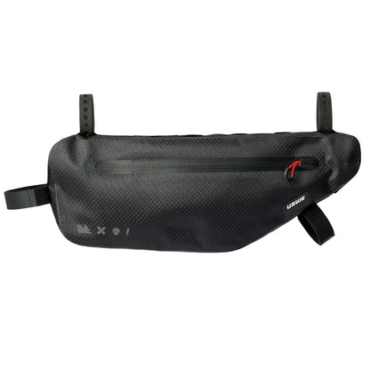 Sacoche de Cadre USWE FRAME TUBE SMALL 2.6 L