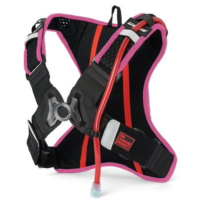 Sac d'Hydratation USWE OUTLANDER XC 2 L Rose