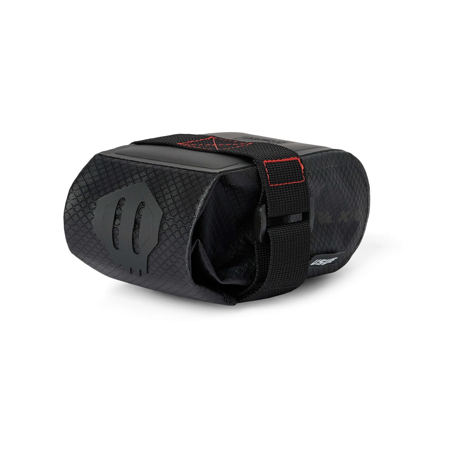 Sacoche de Selle USWE TOOL SADDLE BAG 0.6 L
